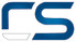 Logo Car Solution